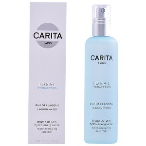 Lotion hydratante Ideal Hydratation Carita (200 ml)