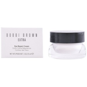 Crème pour le contour des yeux Extra Skincare Bobbi Brown (15 ml)