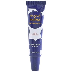 Baume à lèvres Fico Di Amalfi Acqua Di Parma (15 ml)
