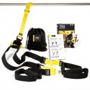 TRX SUSPENSION TRAINER