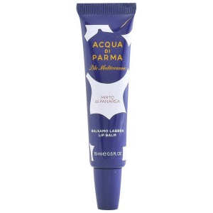 Baume à lèvres Mirto Di Panarea Acqua Di Parma (15 ml)