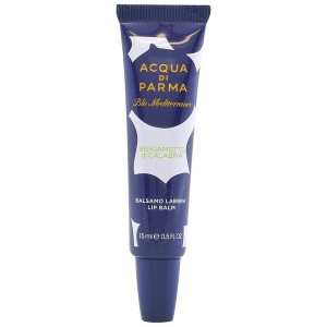Baume à lèvres Bergamotto Di Calabria Acqua Di Parma (15 ml)
