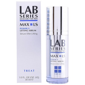 Sérum anti-âge Max Ls Power V Aramis Lab Series (30 ml)
