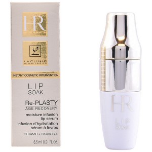 Soin anti-âge pour contour des lèvres Re-plasty Age Recovery Helena Rubinstein (6,5 ml)
