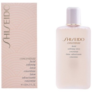 Tonique facial Concentrate Shiseido (150 ml)