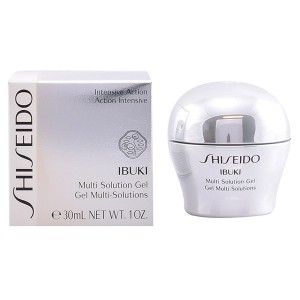 Correction antitaches brunes Ibuki Shiseido (30 ml)