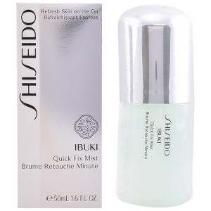 Spray hydratant Ibuki Shiseido (50 ml)