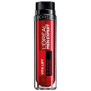 Crème antirides Men Expert L'Oreal Make Up (50 ml)