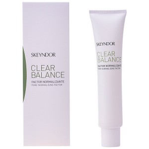 Soin nettoyant Clear Balance Skeyndor (75 ml)