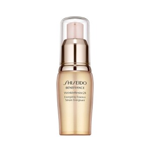 Sérum antirides Benefiance Wrinkle Resist 24 Shiseido (30 ml)