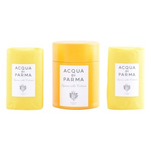 Savon Acqua Di Parma 100 g