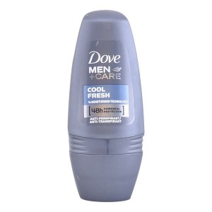 Désodorisant Roll-On Men Cool Fresh Dove (50 ml)