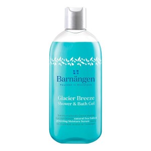 Gel de douche Glacier Breeze Barnängen (400 ml)