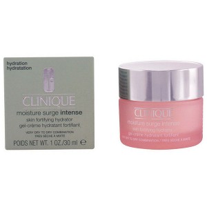 Crème de jour nourrissante Moisture Surge Intense Clinique (30 ml)