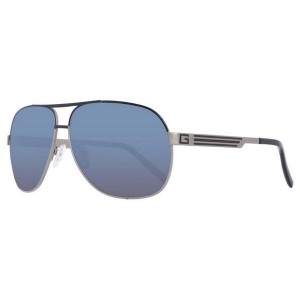 Lunettes de soleil Homme Guess GUF115SI-365