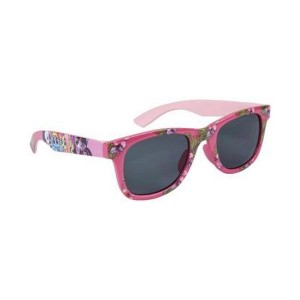 Lunettes de soleil enfant My Little Pony 5185
