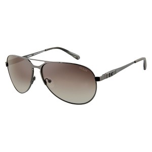 Lunettes de soleil Homme Guess GU6812-62J44