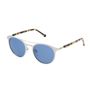 Lunettes de soleil Femme Loewe SLW475M520581