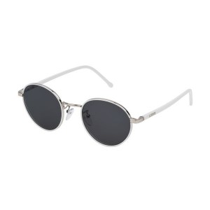 Lunettes de soleil Femme Loewe SLW495M510528