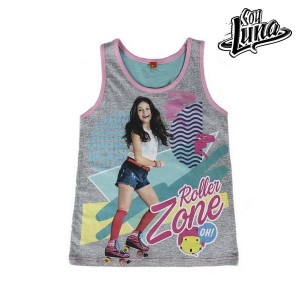 Chemisette Soy Luna 0686 (taille 10 ans)