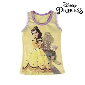 Chemisette Princess 1041 (taille 5 ans)
