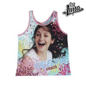 Chemisette Soy Luna 0723 (taille 10 ans)
