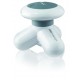 Mini Massager