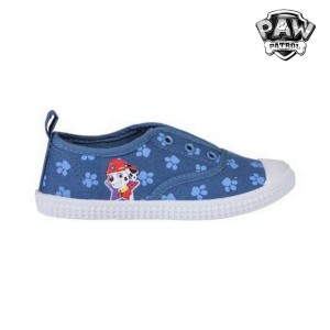 Chaussures casual enfant The Paw Patrol 9497 (taille 29)