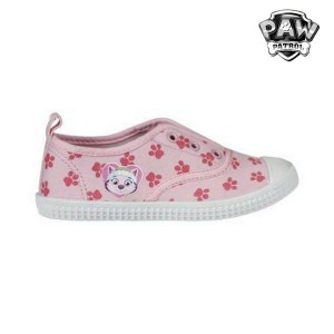 Chaussures casual enfant The Paw Patrol 0455 (taille 27)