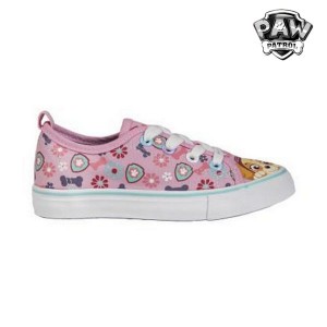Chaussures casual The Paw Patrol 8590 (taille 26)