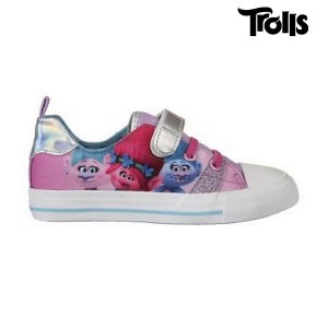 Chaussures casual Trolls 9138 (taille 27)