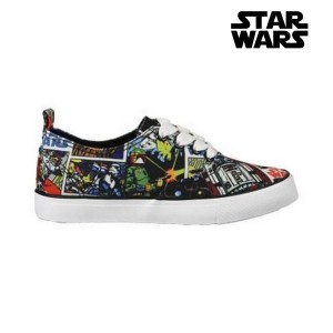 Chaussures casual Star Wars 6044 (taille 31)