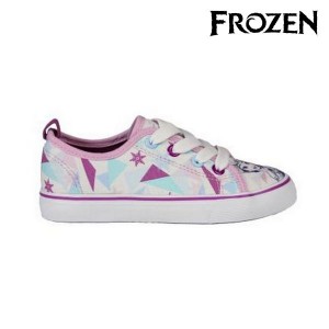 Chaussures casual Frozen 8698 (taille 26)