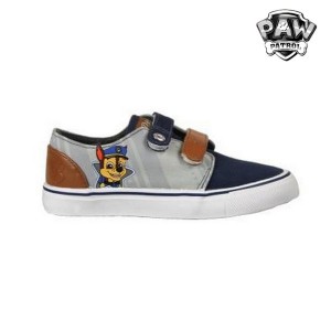 Chaussures casual The Paw Patrol 9015 (taille 24)