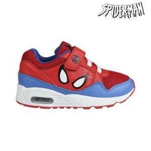 Baskets Spiderman 3148 (taille 28)
