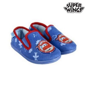 Chaussons Pour Enfant Super Wings 1441 (taille 24)
