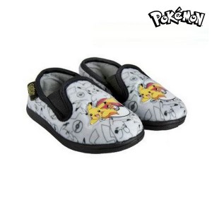 Chaussons Pour Enfant Pokemon 3643 (taille 30)
