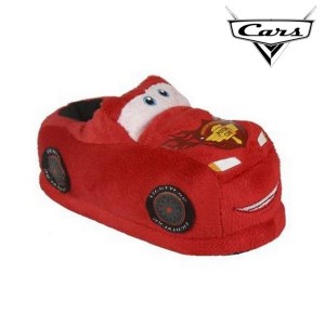 Chaussons Pour Enfant 3D Cars 7726 (taille 30)
