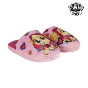 Chaussons Pour Enfant The Paw Patrol 8029 (taille 30-31)