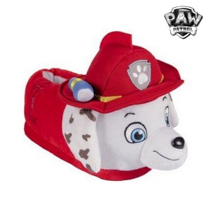 Chaussons Pour Enfant 3D The Paw Patrol 7788 (taille 26)