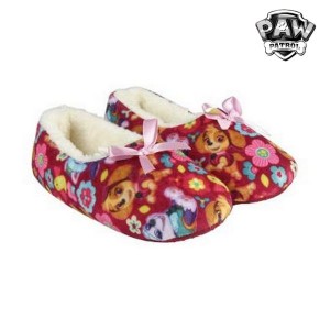 Chaussons Pour Enfant The Paw Patrol 7709 (taille 27)