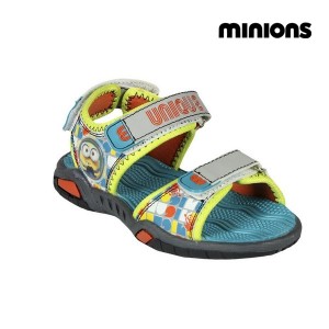 Sandales pour Enfants Minions 7949 (taille 30)