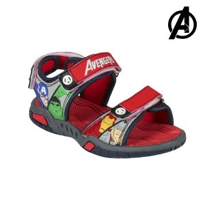 Sandales pour Enfants The Avengers 7970 (taille 25)