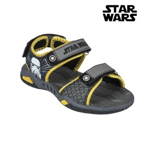 Sandales pour Enfants Star Wars 8083 (taille 28)