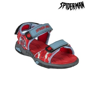 Sandales pour Enfants Spiderman 8175 (taille 29)