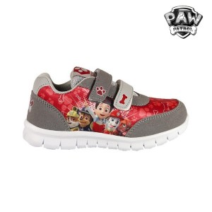 Baskets The Paw Patrol 3993 (taille 27)
