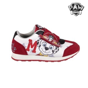 Baskets The Paw Patrol 5793 (taille 31)