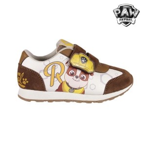 Baskets The Paw Patrol 5854 (taille 29)