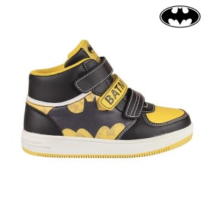 Chaussures casual Batman 5991 (taille 31)