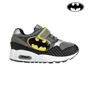 Baskets Batman 5975 (taille 30)